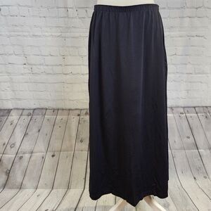 Vintage Eddie Bauer skirt